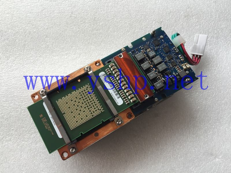 上海源深科技 Shanghai   HP Integrity rx6600 Server   Server 1.6G CPU AD389-2100C AD389AX 高清图片