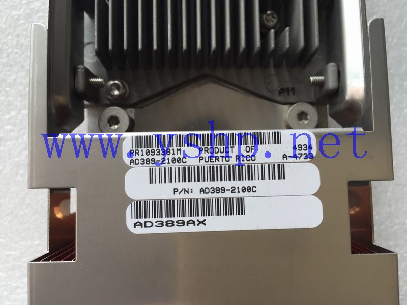 上海源深科技 Shanghai   HP Integrity rx6600 Server   Server 1.6G CPU AD389-2100C AD389AX 高清图片