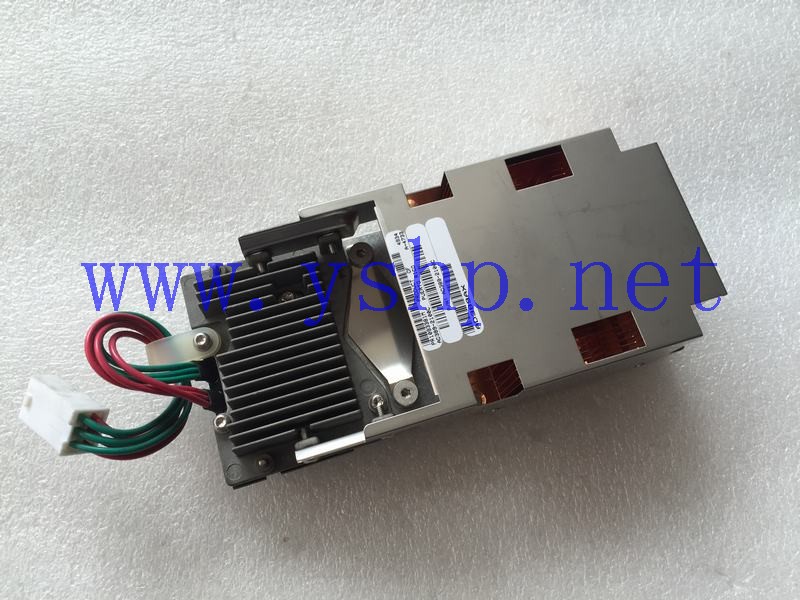 上海源深科技 Shanghai   HP Integrity rx6600 Server   Server 1.6G CPU AD389-2100C AD389AX 高清图片