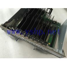 Shanghai   HP RX3600 RX6600 AD132A IO扩展板 AB463-60001 AB463-80001 REV.A5