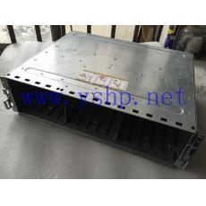 Shanghai   DELL EMC 4GB光纤扩展柜 KTN-STL4  CX-4PDAE-FD 100-561-077 REV A05