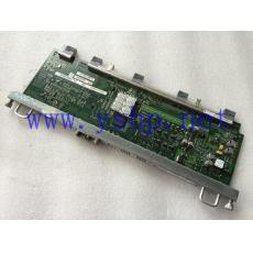 Shanghai   EMC DELL 光纤扩展柜链路卡 NM564 100-561-803 204-017-900C