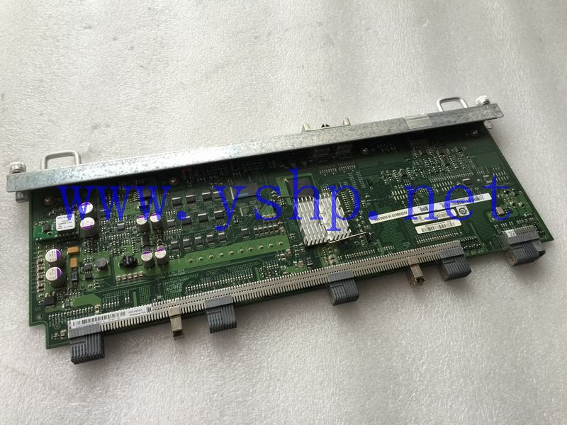 上海源深科技 Shanghai   EMC DELL 光纤扩展柜链路卡 NM564 100-561-803 204-017-900C 高清图片
