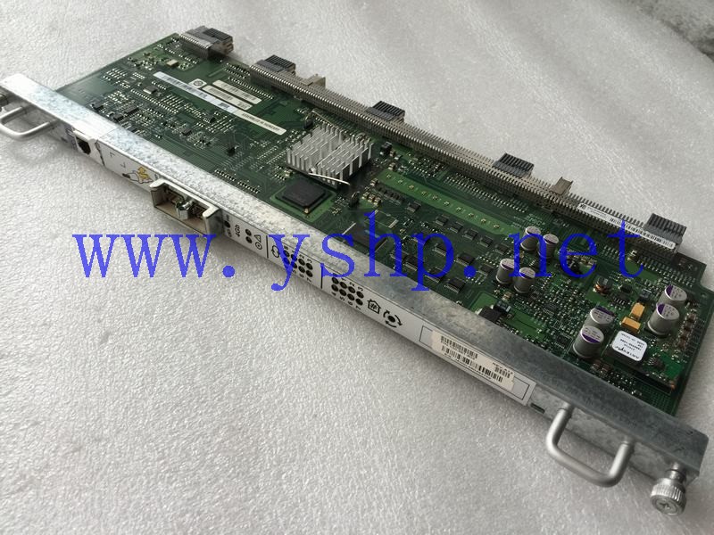 上海源深科技 Shanghai   EMC DELL 光纤扩展柜链路卡 NM564 100-561-803 204-017-900C 高清图片