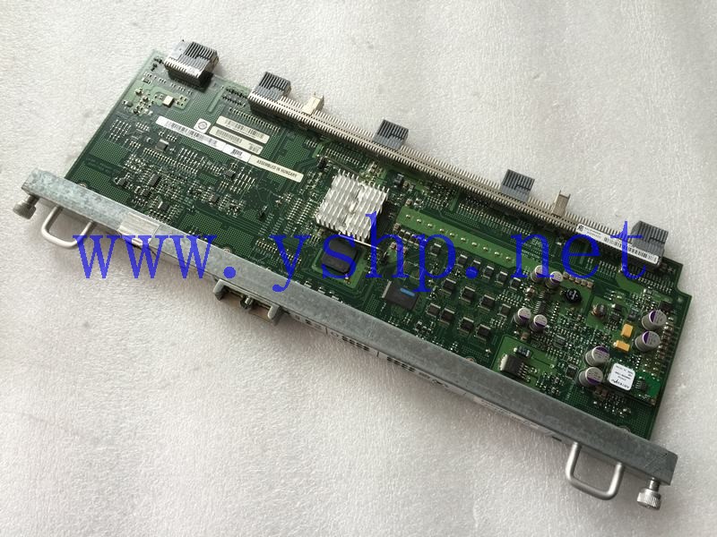 上海源深科技 Shanghai   EMC DELL 光纤扩展柜链路卡 NM564 100-561-803 204-017-900C 高清图片