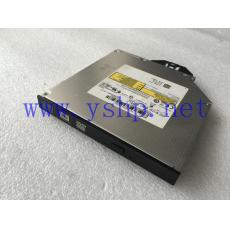 Shanghai   DELL R710  ServerDVD刻录Optical Drive TS-L633C/DESH 95M6Y