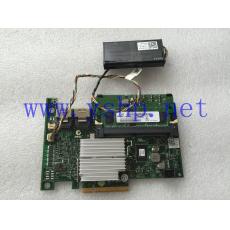 Shanghai   DELL R710  Server H700 Raid card 带512M cache and battery   R374M