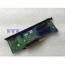 Shanghai   DELL R710  Server PCI-E提升卡 R557C