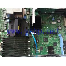Shanghai   DELL PowerEdge R710   Server mainboard  VWN1R