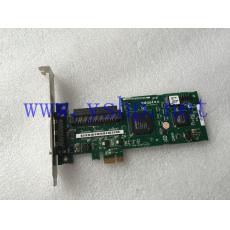 Shanghai    Server PCI-E interface SCSI卡 ASC-29320LPE