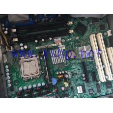 Shanghai   DELL PowerEdge PE830  Server mainboard  D9240