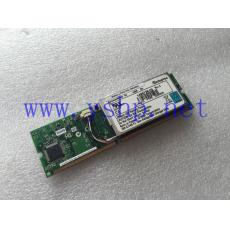Shanghai   IBM Server7K Raid card 39R8803 39R8801