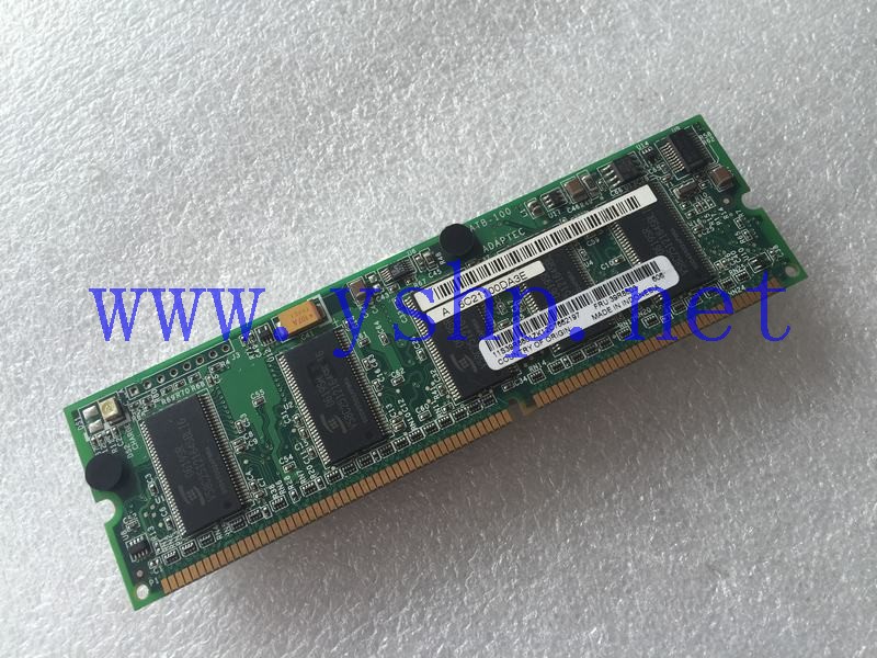 上海源深科技 Shanghai   IBM Server7K Raid card 39R8803 39R8801 高清图片