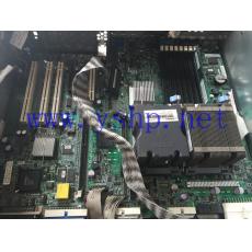 Shanghai   IBM X236  Server mainboard  13M7366 32R0364