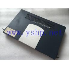 IPANEMA MODEL 140 10j0/03 140-2Gb-CF512-3-X-G4