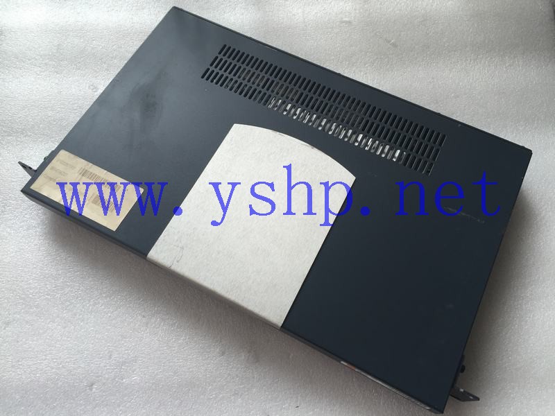 上海源深科技 IPANEMA MODEL 140 10j0/03 140-2Gb-CF512-3-X-G4 高清图片