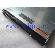 Riverbed Steelhead SHA-01050-M RB100-00100-02S