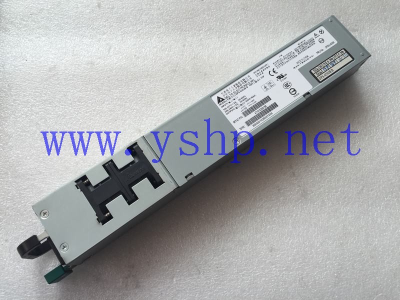上海源深科技 Shanghai   DELTA Power Supply   DPS-650JB B 471015200198 CPSU-0330 高清图片