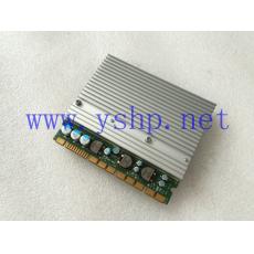 HP RX6600 Dc Conv 12 Vdc Nom Inp 3 Out VRM CDC-20908H-1Y 0950-4921
