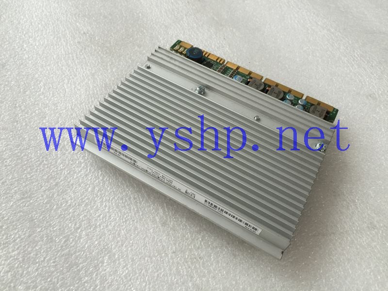 上海源深科技 HP RX6600 Dc Conv 12 Vdc Nom Inp 3 Out VRM CDC-20908H-1Y 0950-4921 高清图片