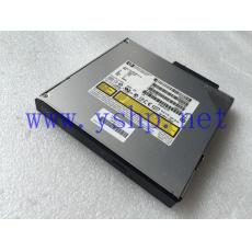 Shanghai   HP DL580G4 DVDOptical Drive GCC-C10N 399959-001 391649-MD2 383696-002