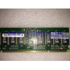 20-00FBA-E9 1GB 133MHZ CL3 200-PIN Sync Dimm Memory