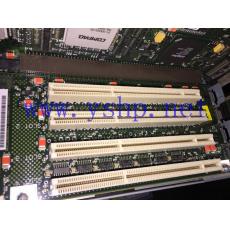 Shanghai   HP DS15 PCI-X提升板 SPS-PCI RISER BOARD 54-30560-01