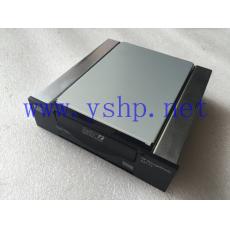 Shanghai   HP Integrity rx8640 DAT72 Tape drive  DW009-69201 393484-001