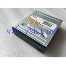 Shanghai   HP Integrity rx8640 串口DVD刻录Optical Drive AB351-2100C