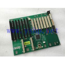 Shanghai portwell Industrial computer backplane  Kontron (R)PBP-14A7-A 305