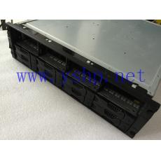 Shanghai   DELL EQUALLOGIC PS5000 Storage   双电双控 95414-01 RS-1603-MH3.3-D-2.0TB-78-DELL