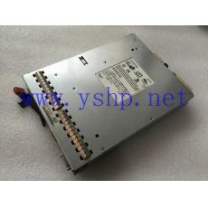 Shanghai   DELL MD3000i  Storage controller   AMP01-RSIM CM669