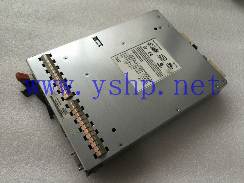 上海源深科技 Shanghai   DELL MD3000i  Storage controller   AMP01-RSIM CM669 高清图片
