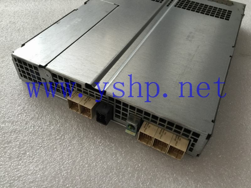 上海源深科技 Shanghai   DELL MD3000i  Storage controller   AMP01-RSIM CM669 高清图片