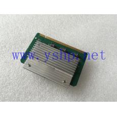 Shanghai   HP DL580G5  Server CPU调压 modulesVRM 449428-001 450964-001