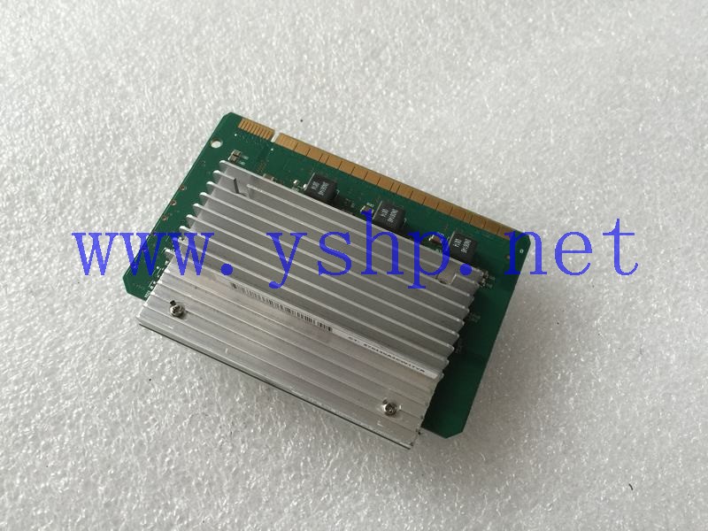 上海源深科技 Shanghai   HP DL580G5  Server CPU调压 modulesVRM 449428-001 450964-001 高清图片
