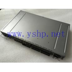 Shanghai   HP StorageWork 4/32B SAN Switch RMN HSTNM-N012 AG757A 447843-001 HP-5040-0000 80-1000730-02