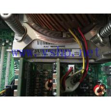 Shanghai   HP RX2620 1.6Ghz 6MB 400Mhz FSB Itanium 2 MP CPU AB334-04002