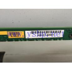 Shanghai   HP RX2620 AB331A mainboard AB331-60001 AB331-80001