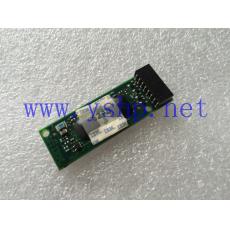 Shanghai   IBM 9131-52A 03N6353 P52A 2-Way2.1Ghz VPD卡
