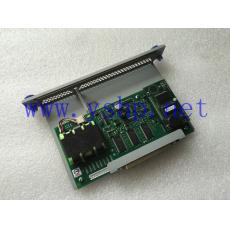 Shanghai   IBM P52A 573D  Raid card 39J5653 39J5655 