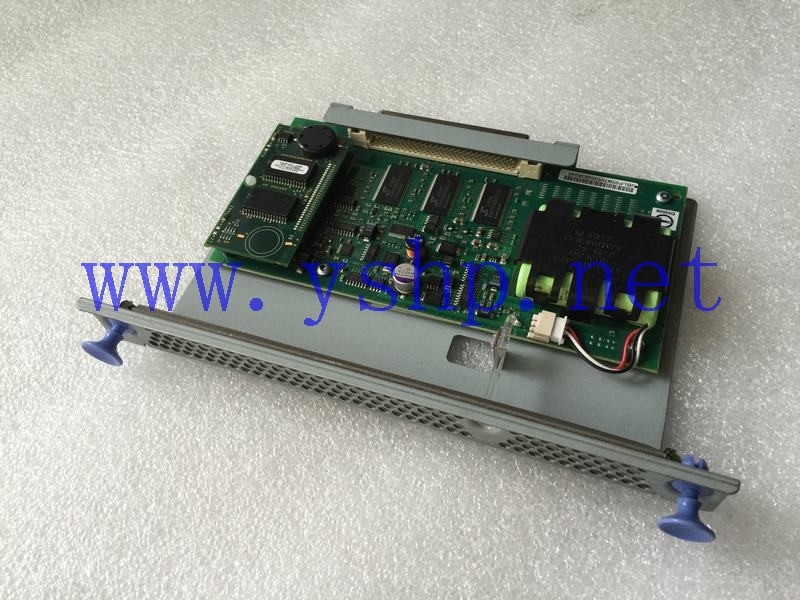 上海源深科技 Shanghai   IBM P52A 573D  Raid card 39J5653 39J5655  高清图片