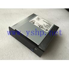 Shanghai   IBM Server  DAT72 Tape drive  BRSLA-05S1-DC EB620B#402 95P1988 95P1986