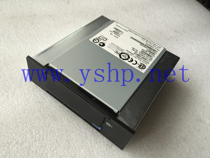 上海源深科技 Shanghai   IBM Server  DAT72 Tape drive  BRSLA-05S1-DC EB620B#402 95P1988 95P1986 高清图片