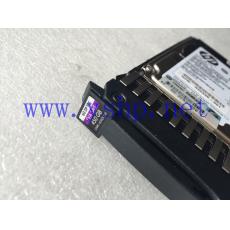 HP NEW AW612A M6625 3PAR EVA Storage Hard disk 450G SAS 613921-001