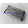 Shanghai   HP DL580G4  Server 调压 modules CPU VRM 399859-001 404182-001