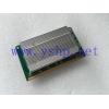 Shanghai   HP ML5700G4  Server 调压 modules CPU VRM 404182-001 399860-001