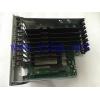 Shanghai   HP RX3600 RX6600 AD132A IO扩展板 AB463-60001 AB463-80001 REV.A5
