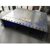 Shanghai   DELL EMC 4GB光纤扩展柜 KTN-STL4  CX-4PDAE-FD 100-561-077 REV A05