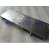 Shanghai   DELL EMC  Power Supply   HM202 API5SG06 071-000-438 REV A05
